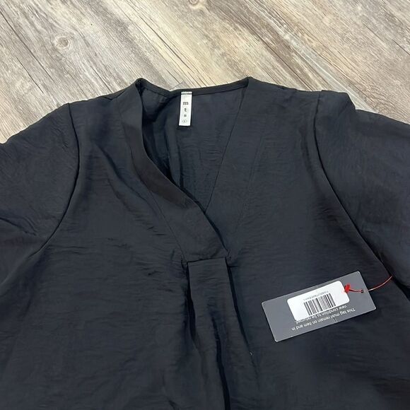 Mts top  - Picture 2 of 2